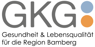 Gemeinnützige Krankenhausgesellschaft des Landkreises Bamberg mbH