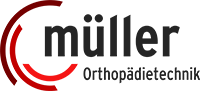 Orthopädie Müller
