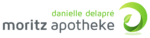 Moritz – Apotheke